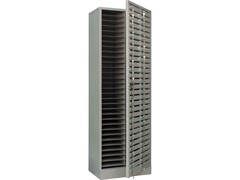 Шкаф абонентский AMB 180/60D