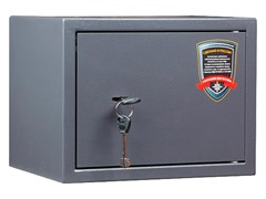 Сейф ТТ-23