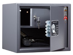 Сейф ТТ-28 EL