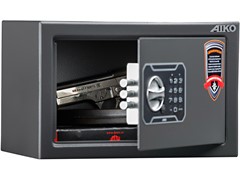 Сейф ТТ-200 EL