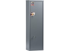 Шкаф оружейный Чирок 1020 (AIKO)