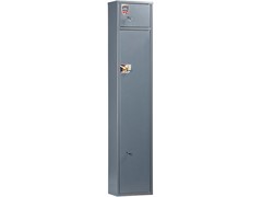 Шкаф оружейный Чирок 1520 (AIKO)