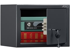 Сейф T-230 KL (AIKO)