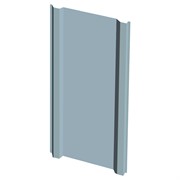 Боковая стенка МС 500*400