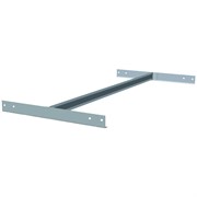 Продольный разделитель МС 1500*600