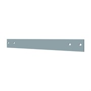 Планка ограничительная МС 600