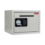 Сейф депозитный TD-23.EL (AIKO)
