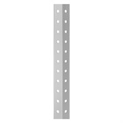 Стойка Standart MS 255