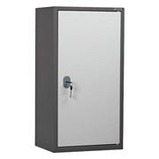 Шкаф бухгалтерский SL-87T (AIKO)