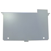 Пластина компрессионная для AFC-07