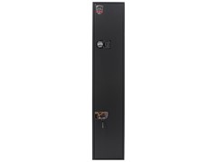 Шкаф оружейный Беркут 150 EL (AIKO)