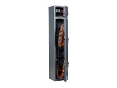 Шкаф оружейный Беркут 150/2 (AIKO)