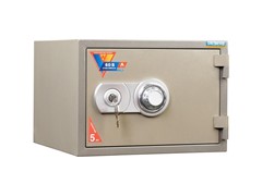 Сейф FRS-32 CL