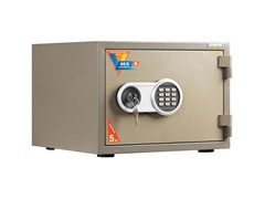 Сейф FRS-32 EL