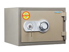 Сейф FRS-30 CL
