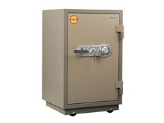 Сейф FRS-80T CL