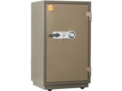 Сейф FRS-99T CL