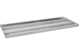 Полка MS Strong 70*60