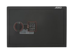 Сейф гостиничный SH-30.EL NEW (AIKO)