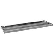 Полка MS Strong 150*30