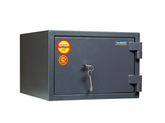 Сейф Кварцит.30