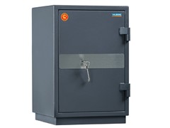 Сейф Кварцит.65MT