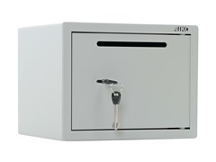 Сейф депозитный TD-23 (AIKO)