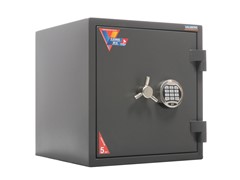 Сейф Гранит-46 EL