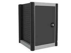 Тумба инструментальная PROFI M-1