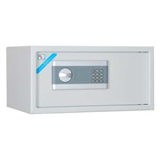 Шкаф мебельный гостиничного типа ШМ-24Э