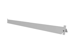 Стяжка балок MS Pro 40 b