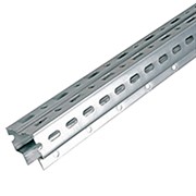 Комплект стоек Profi 250