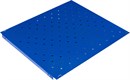 TC экран перфорированный TCS 50x43.