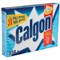 Смягчитель воды для стиральных машин CALGON