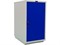 Тумба Profi WD-1