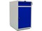 Тумба Profi WD-2