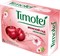 Мыло туалетное TIMOTEI "Японский сад", 90гр.