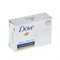 Мыло-крем туалетное DOVE "Красота и уход", 100гр.