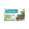 Туалетное мыло Palmolive "Алтайские травы", 90гр.