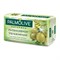 Туалетное мыло Palmolive "Интенсивное увлажнение", 90гр.
