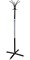 Вешалка напольная Классикс-ТМ (Комби)