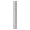 Стойка Standart MS 255