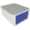 Ящик WD-0 (Profi) - фото 26001