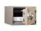 Сейф FRS-32 CL