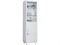 Шкаф медицинский МД 1 1657/SG (HILFE)