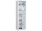 Шкаф медицинский МД 1 1657/SG (HILFE)