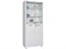 Шкаф медицинский МД 2 1670/SG (HILFE)