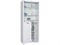 Шкаф медицинский МД 2 1670/SG (HILFE)