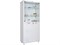 Шкаф медицинский МД 2 1780/SG (HILFE)