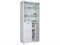 Шкаф медицинский МД 2 1780/SG (HILFE)